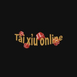 Аватар профиля taixiuonlcom